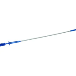 BRILLIANT TOOLS Krallengreifer mit Magnet und LED starr - BT115907