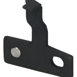 BRILLIANT TOOLS Kurbelwellen-Schwingungsdämpfer-Ausrichtwerkzeug für Ford Volvo - BT571014