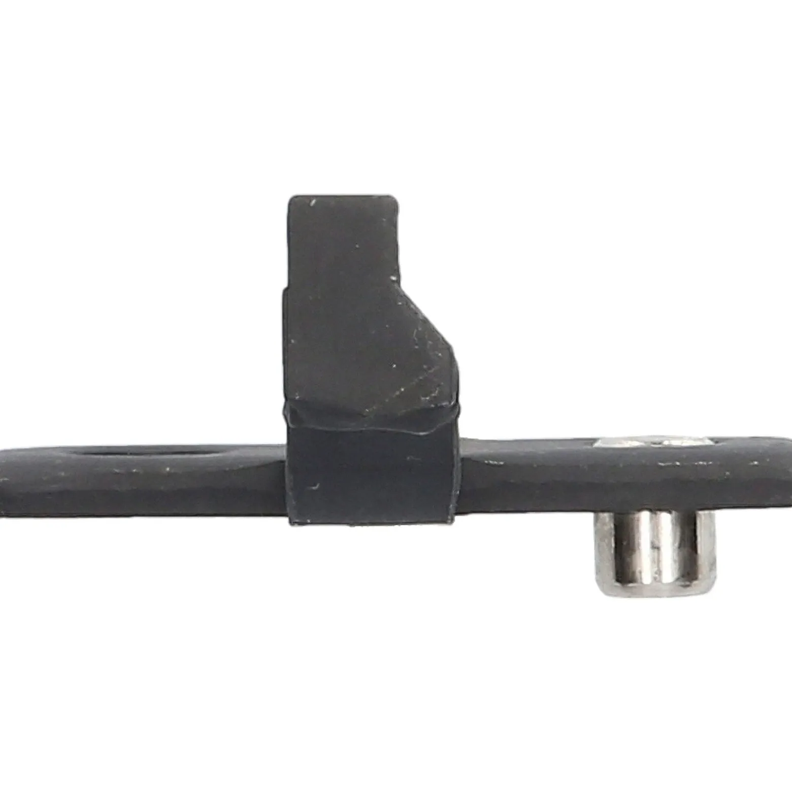 BRILLIANT TOOLS Kurbelwellen-Schwingungsdämpfer-Ausrichtwerkzeug für Ford Volvo - BT571014