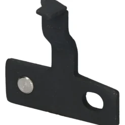 BRILLIANT TOOLS Kurbelwellen-Schwingungsdämpfer-Ausrichtwerkzeug für Ford Volvo - BT571014
