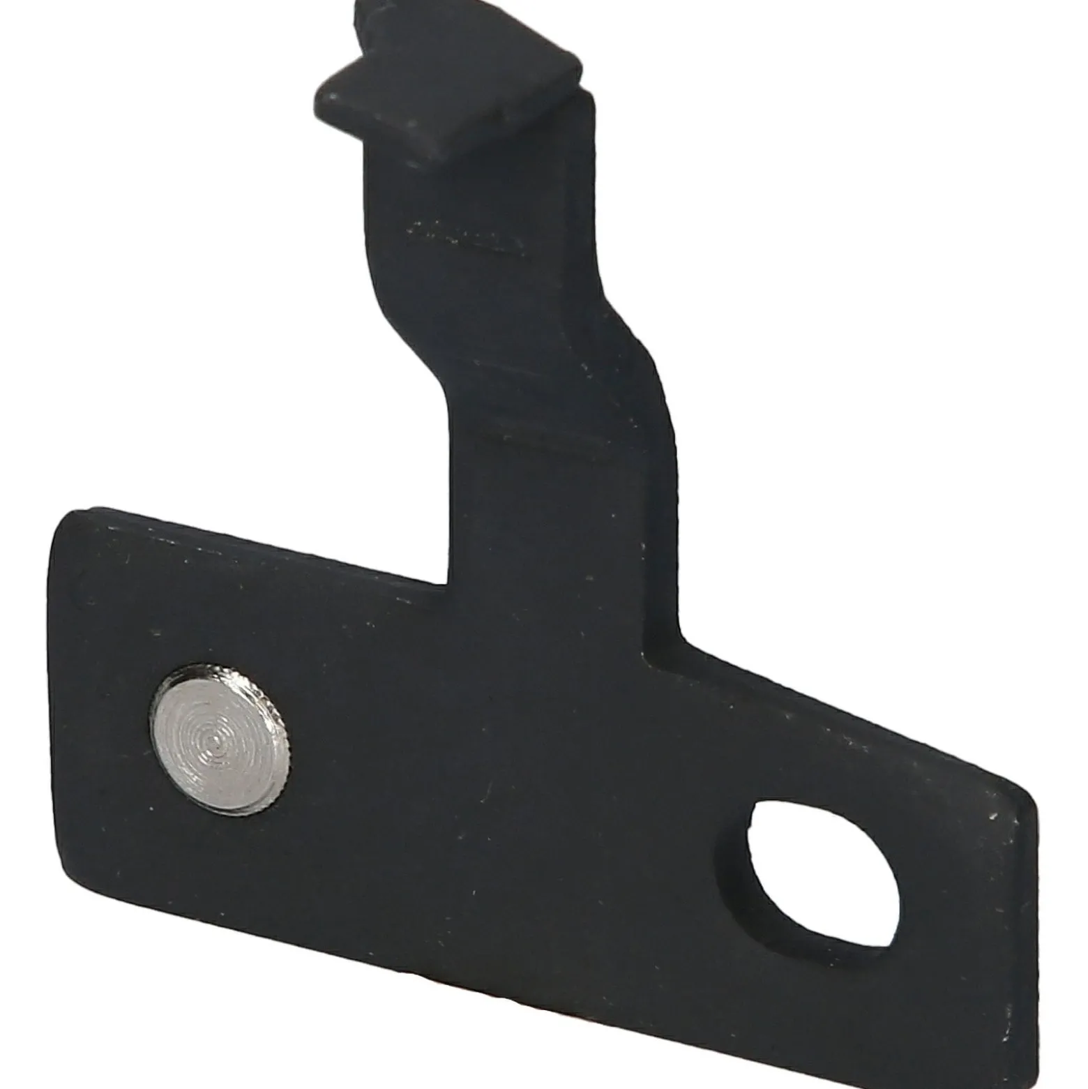BRILLIANT TOOLS Kurbelwellen-Schwingungsdämpfer-Ausrichtwerkzeug für Ford Volvo - BT571014