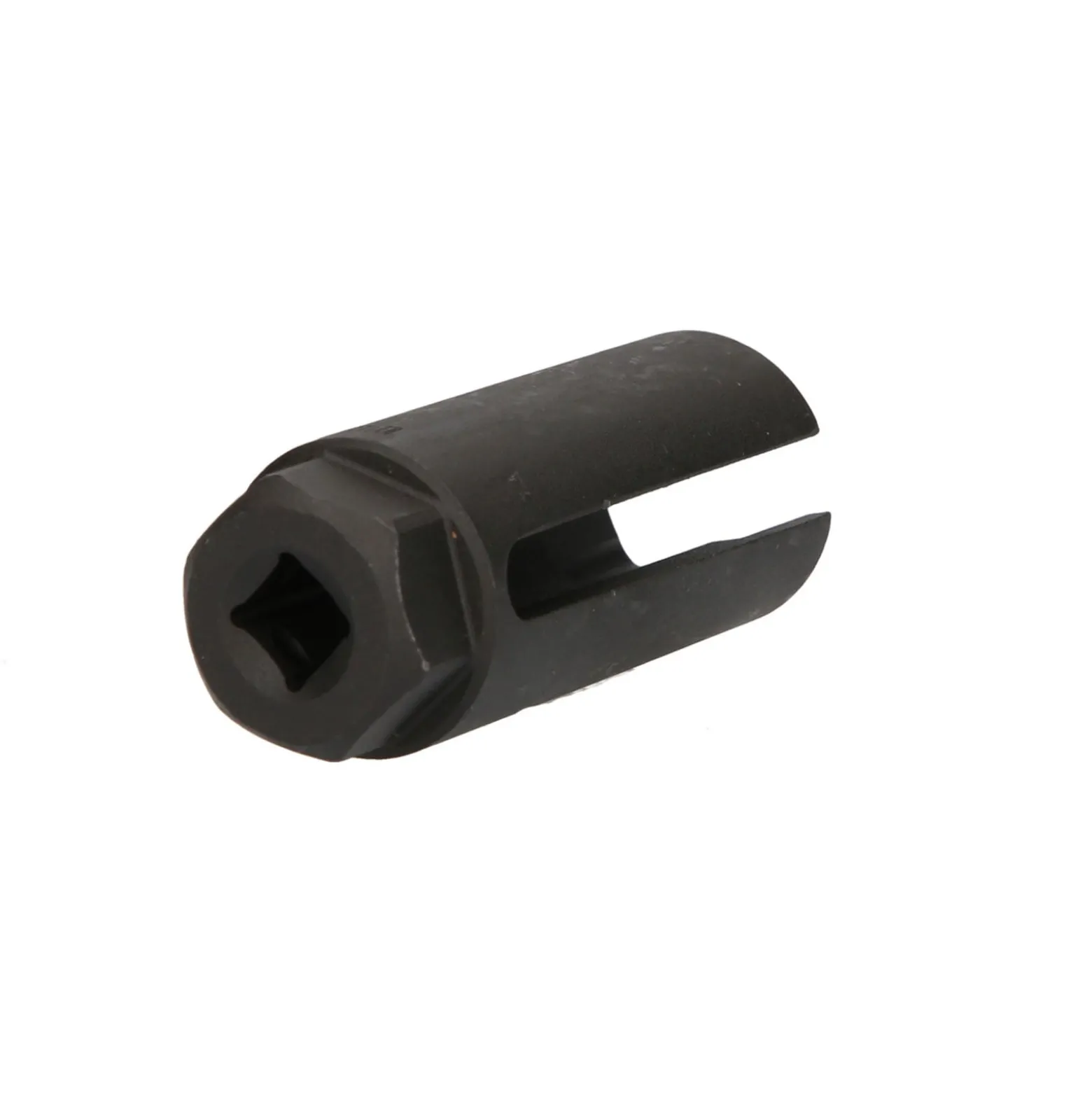 BRILLIANT TOOLS Lambdasonden-Stecknuss lang - BT606002