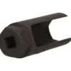 BRILLIANT TOOLS Lambdasonden-Stecknuss lang - BT606003