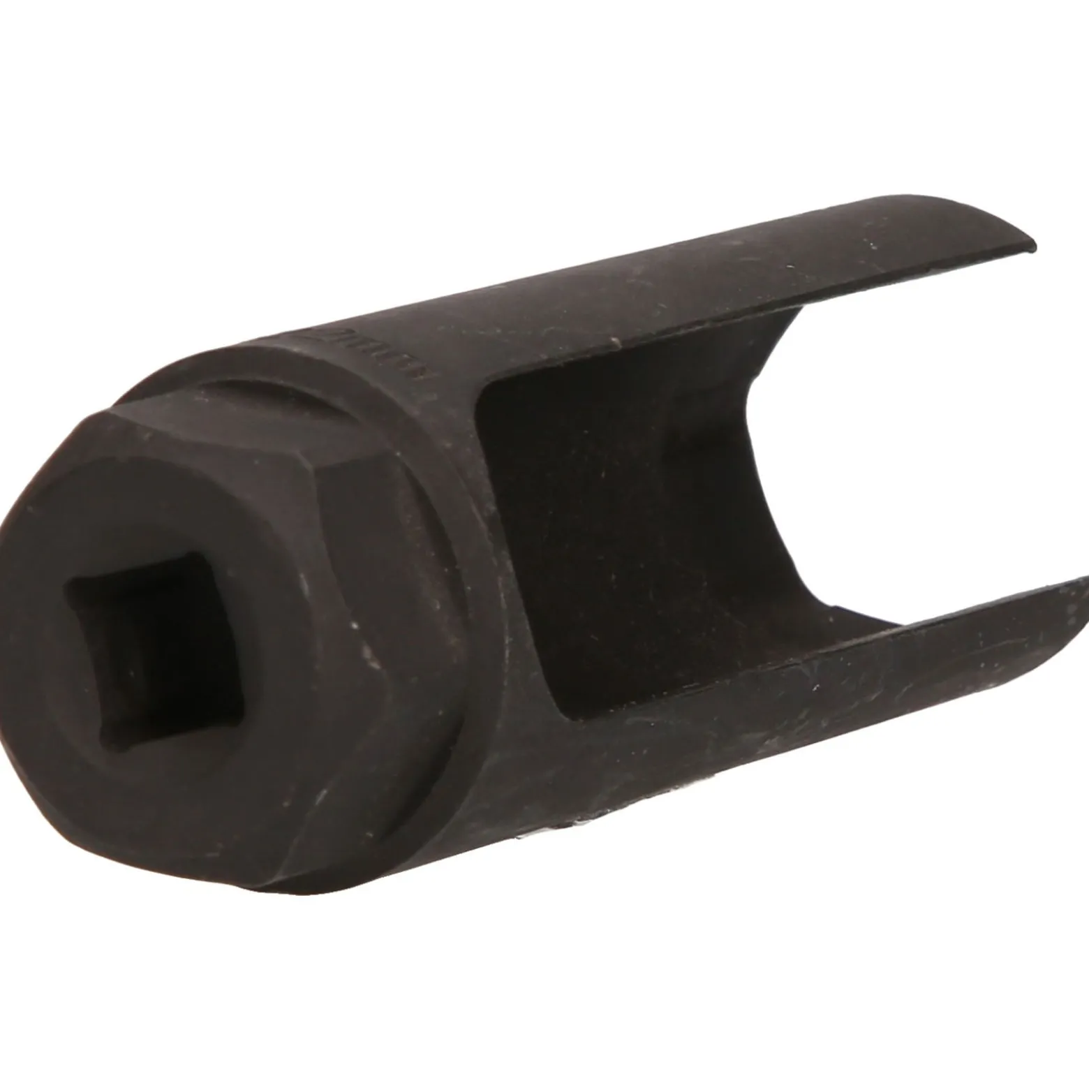 BRILLIANT TOOLS Lambdasonden-Stecknuss lang - BT606003