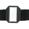 BRILLIANT TOOLS Magnet-Armband - BT156910