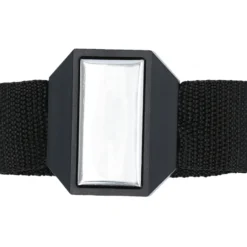 BRILLIANT TOOLS Magnet-Armband - BT156910