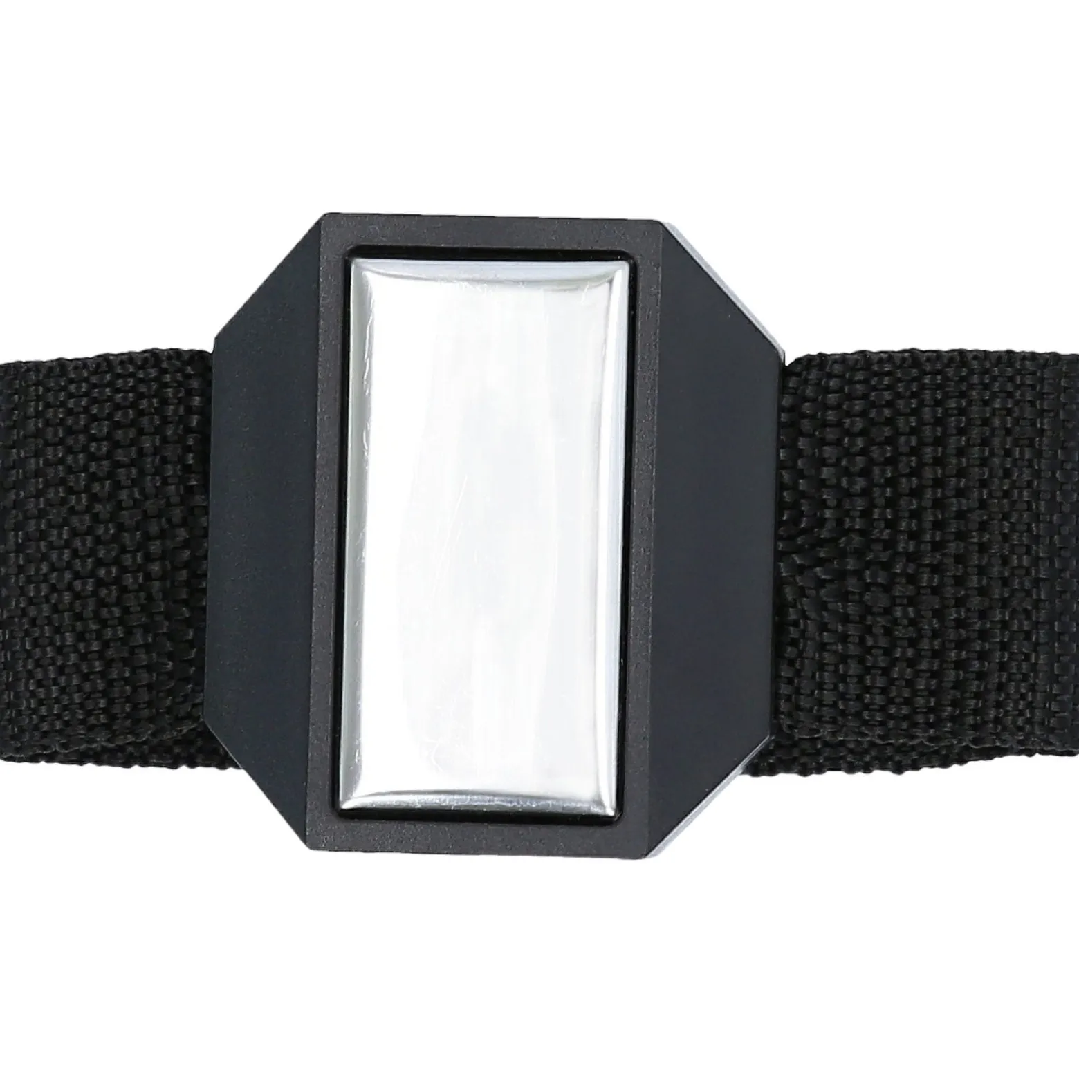 BRILLIANT TOOLS Magnet-Armband - BT156910