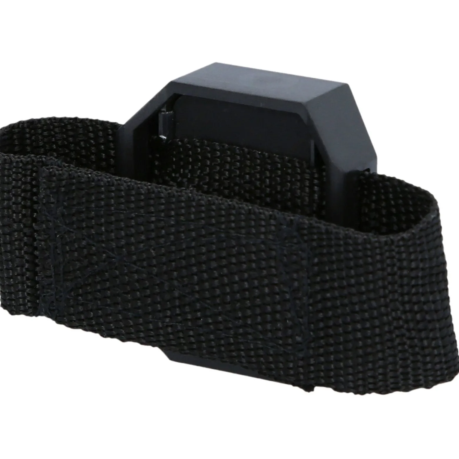 BRILLIANT TOOLS Magnet-Armband - BT156910