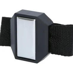 BRILLIANT TOOLS Magnet-Armband - BT156910