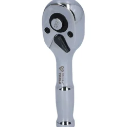 BRILLIANT TOOLS 1/4