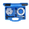 BRILLIANT TOOLS Motor-Einstellwerkzeug-Satz für Ford 2.0 2.4 TDCi TDDi - BT592980