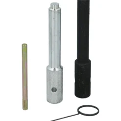 BRILLIANT TOOLS Motor-Einstellwerkzeug-Satz für Ford Duratorq 2.0 2.4 Diesel - BT592870