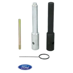 BRILLIANT TOOLS Motor-Einstellwerkzeug-Satz für Ford Duratorq 2.0 2.4 Diesel - BT592870