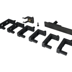 BRILLIANT TOOLS Nockenwellen-Lagerdeckel-Werkzeug für BMW N51 N52 - BT541120
