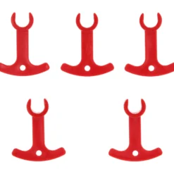 BRILLIANT TOOLS Nockenwellen-Distanzstücke für VAG - BT591020