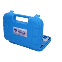 BRILLIANT TOOLS Nockenwellenrad-Abzieher-Satz 6tlg. - BT541080