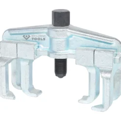 BRILLIANT TOOLS Nockenwellenrad-Abzieher-Satz 6tlg. - BT541080