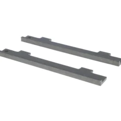 BRILLIANT TOOLS Nockenwellen-Fixierung für Audi 8-Zylinder-Motoren - BT591015