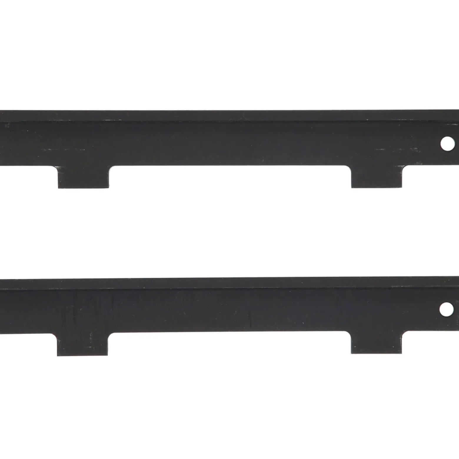 BRILLIANT TOOLS Nockenwellen-Fixierung für Audi 8-Zylinder-Motoren - BT591015