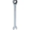 BRILLIANT TOOLS Ratschenringschlüssel 12 mm - BT013712