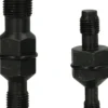 BRILLIANT TOOLS Reparaturwerkzeug-Satz für Zündkerzengewinde 2tlg. - BT566001