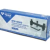 BRILLIANT TOOLS Riemenscheiben-Abzieher - BT616000