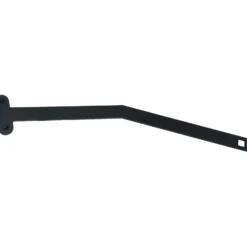 BRILLIANT TOOLS Riemenspanner-Schlüssel für Ford Duratorq Motoren - BT571091