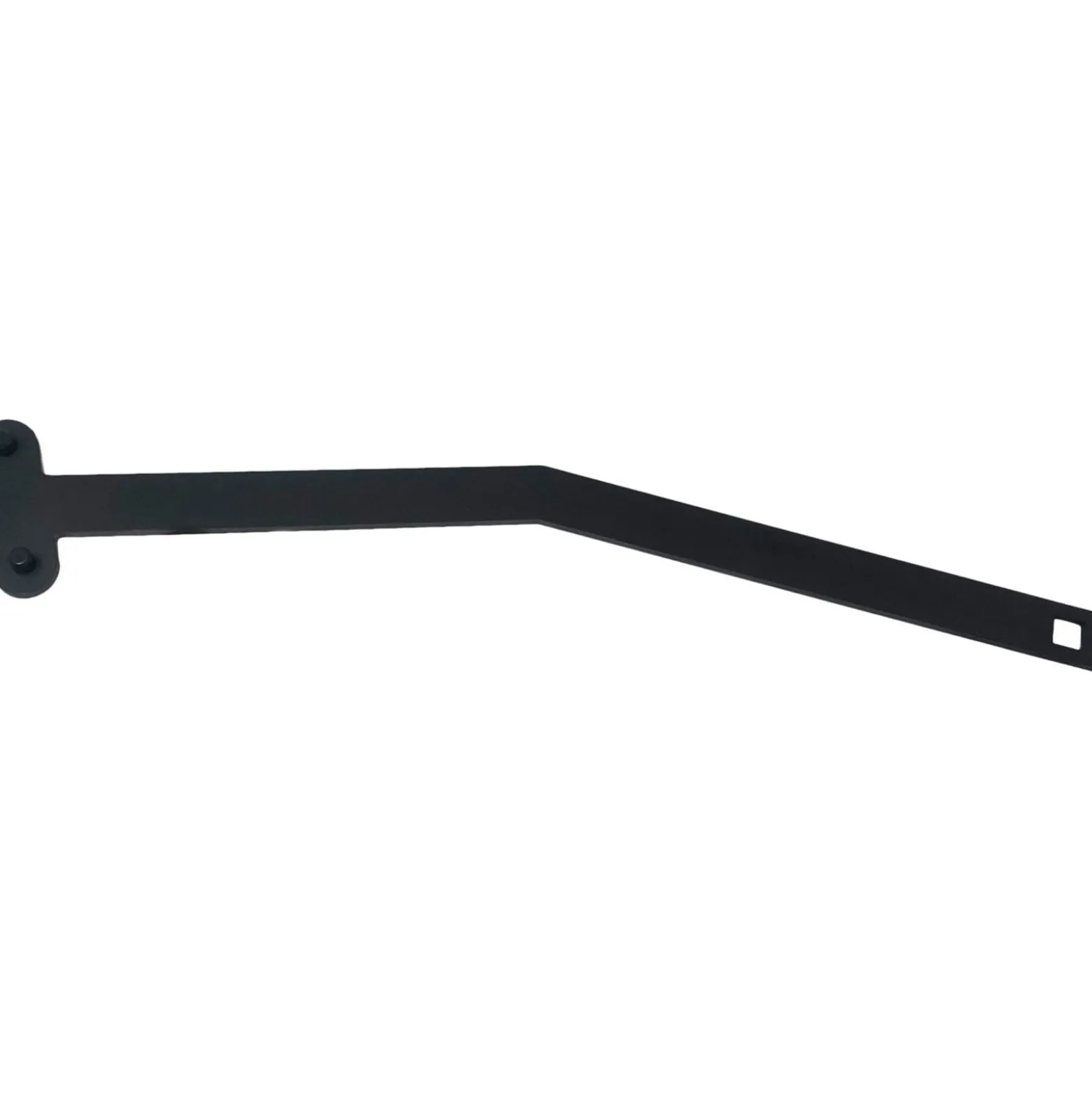 BRILLIANT TOOLS Riemenspanner-Schlüssel für Ford Duratorq Motoren - BT571091