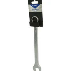 BRILLIANT TOOLS Ring-Maulschlüssel 24 mm - BT011924