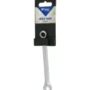 BRILLIANT TOOLS Ring-Maulschlüssel 9 mm - BT011909