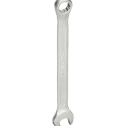 BRILLIANT TOOLS Ring-Maulschlüssel 9 mm - BT011909