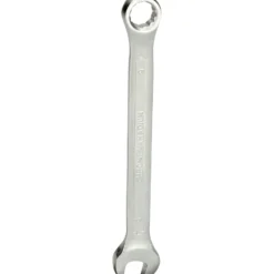 BRILLIANT TOOLS Ring-Maulschlüssel 9 mm - BT011909
