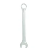 BRILLIANT TOOLS Ring-Maulschlüssel 27 mm - BT011927