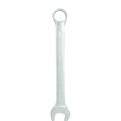 BRILLIANT TOOLS Ring-Maulschlüssel 27 mm - BT011927