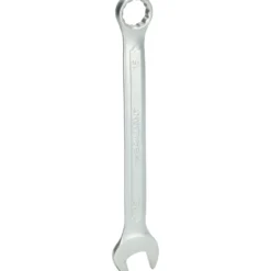 BRILLIANT TOOLS Ring-Maulschlüssel 15 mm - BT011915