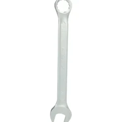 BRILLIANT TOOLS Ring-Maulschlüssel 17 mm - BT011917