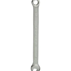 BRILLIANT TOOLS Ring-Maulschlüssel 6 mm - BT011906