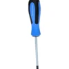BRILLIANT TOOLS Schraubendreher Kreuzschlitz PH2 x 100 mm - BT031007