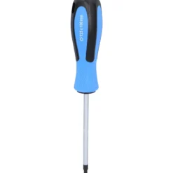 BRILLIANT TOOLS Schraubendreher TORX T25 x 100 mm - BT031014