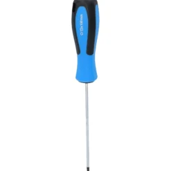 BRILLIANT TOOLS Schraubendreher TORX T8 x 100 mm - BT031039
