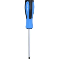 BRILLIANT TOOLS Schraubendreher TORX T30 x 115 mm - BT031016