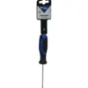BRILLIANT TOOLS Schraubendreher Schlitz 0,6 x 3,0 mm - BT030902