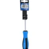 BRILLIANT TOOLS Schraubendreher Schlitz 5,5 x 125 mm - BT031004
