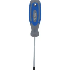 BRILLIANT TOOLS Schraubendreher PH Phillips PH0 - BT032802