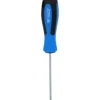 BRILLIANT TOOLS Schraubendreher Schlitz 3,0 x 80 mm - BT031001