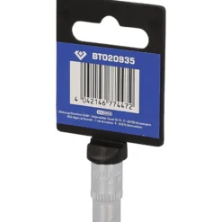 BRILLIANT TOOLS 1/4