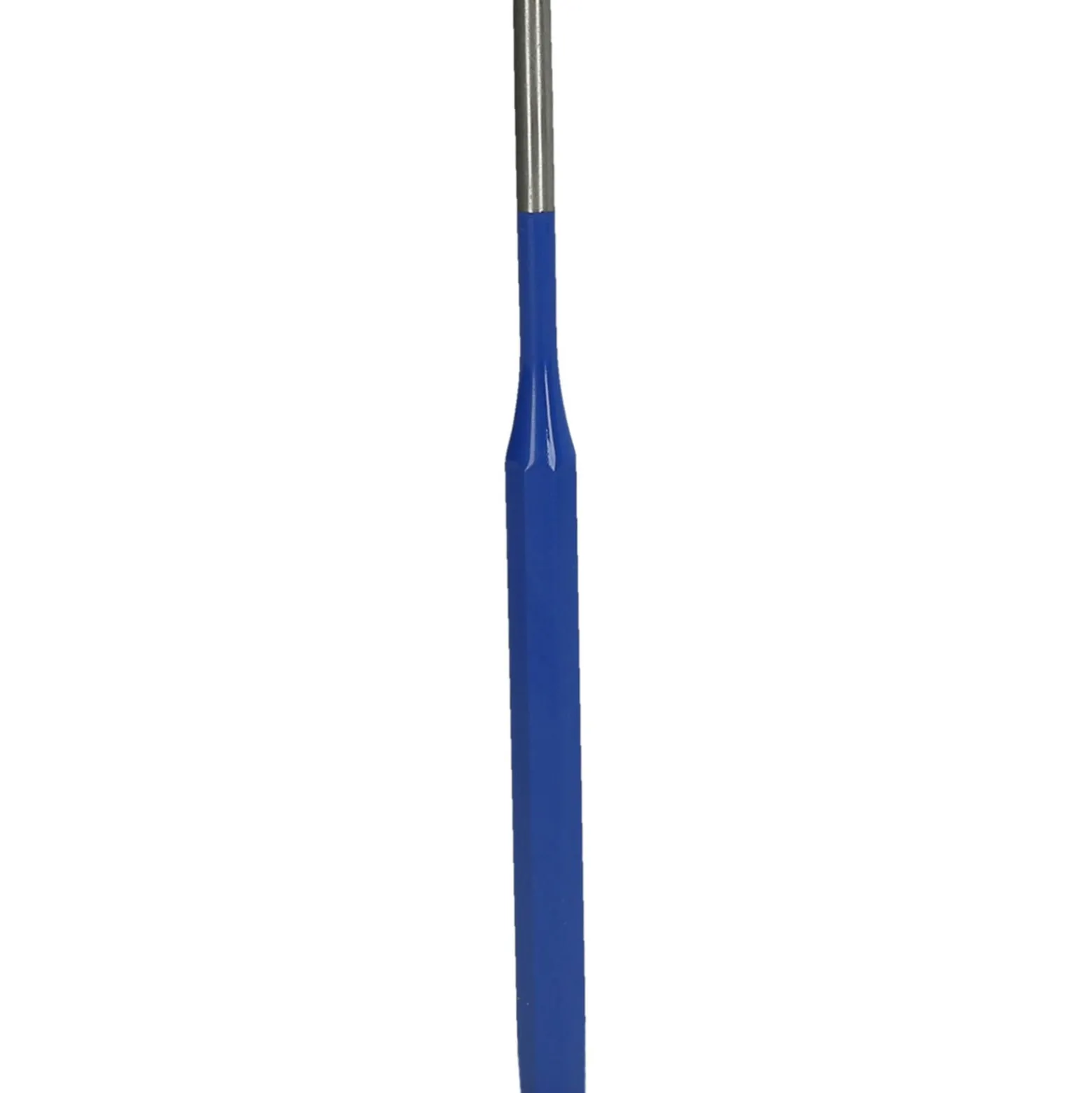 BRILLIANT TOOLS Splint-Austreiber 5 mm - BT085904