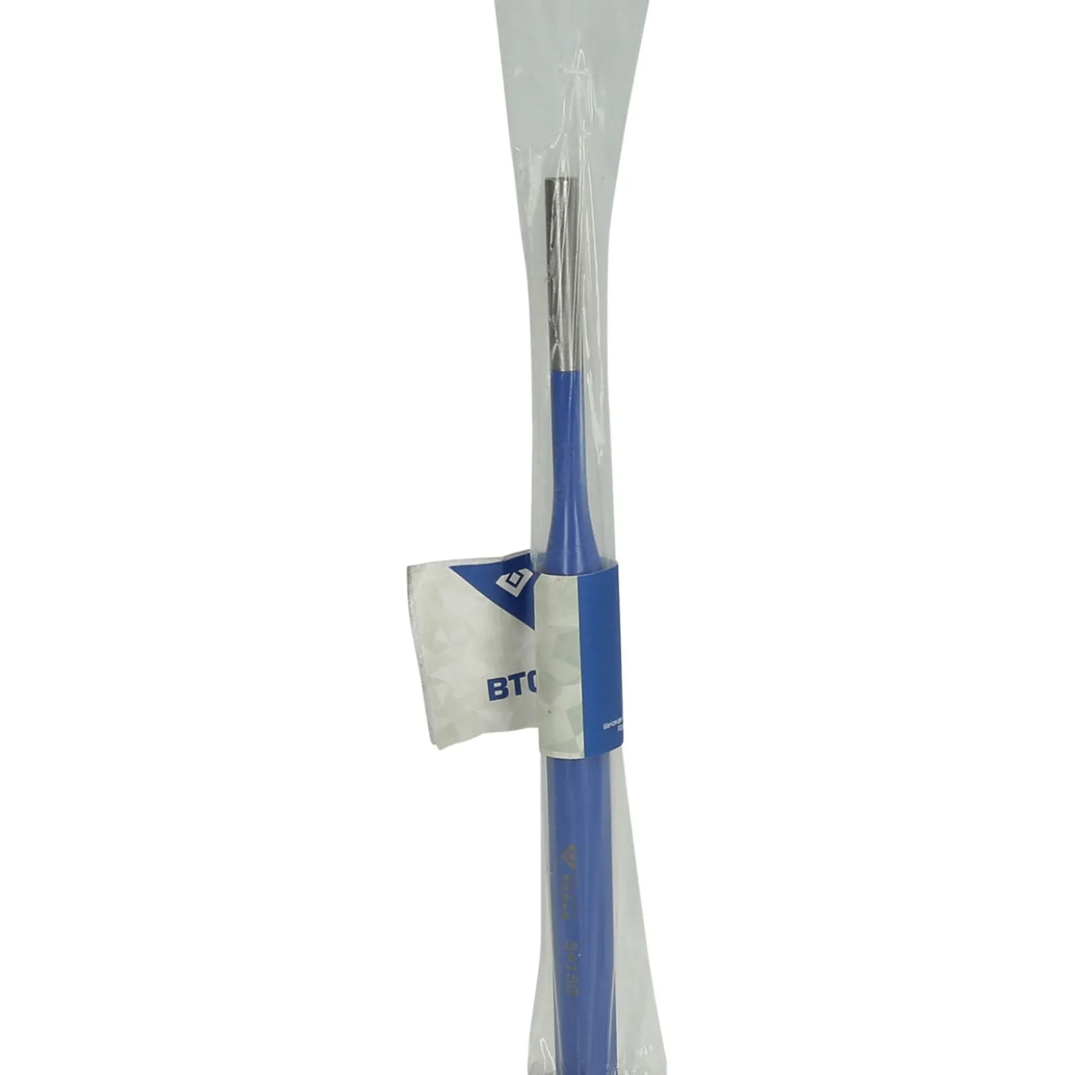 BRILLIANT TOOLS Splint-Austreiber 5 mm - BT085904