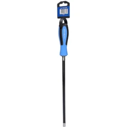 BRILLIANT TOOLS Stecknuss-Schraubendreher 6,0 x 335 mm flexibel - BT031066