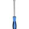 BRILLIANT TOOLS Stecknuss-Schraubendreher 9 x 165 mm - BT031074